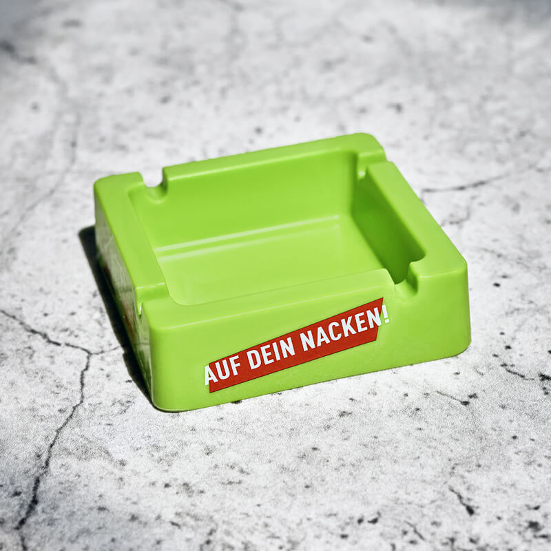 wtf-aschenbecher-ansicht-2