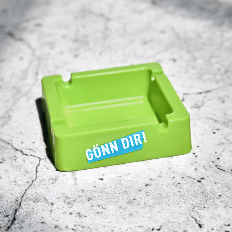 wtf-aschenbecher-ansicht-3