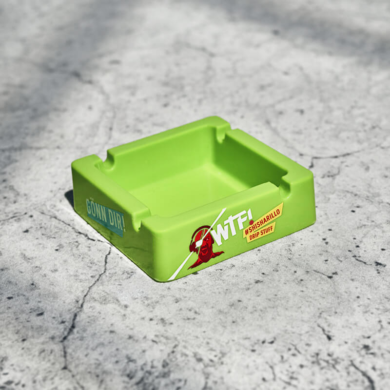 wtf-aschenbecher-ansicht