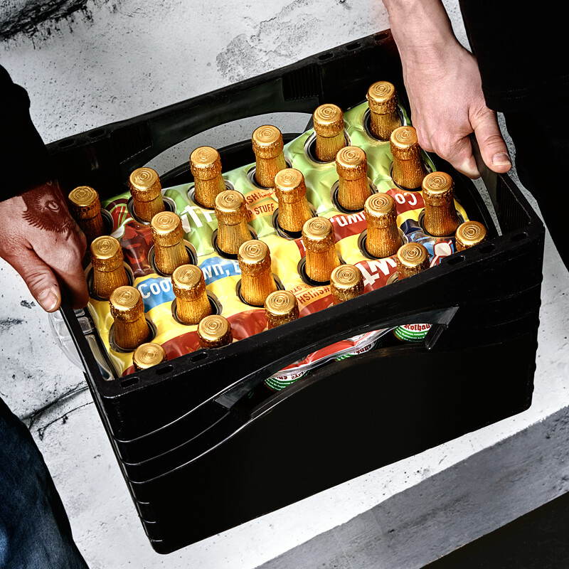 bierkastenkuehler-bunt wtf-bierkastenkühler-ansicht