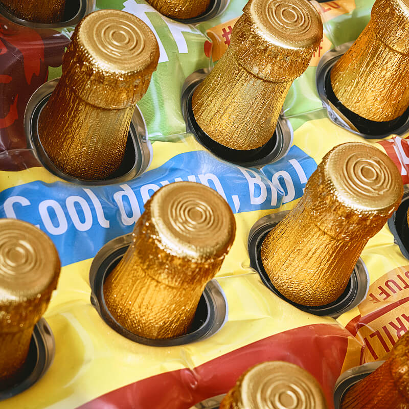 bierkastenkuehler-cool-down-bro wtf-bierkastenkühler-nahaufnahme