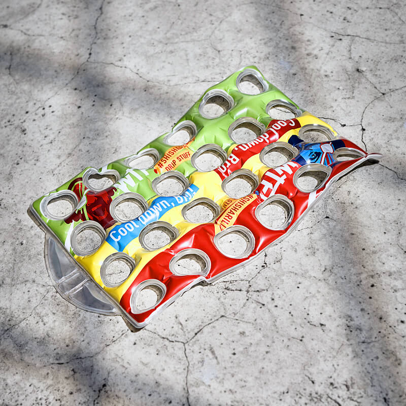 bierkastenkuehler-wasser wtf-bierkastenkühler-einzeln