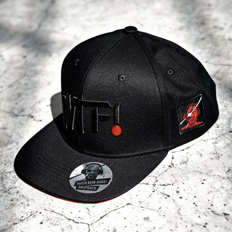 cap-schwarz-wtf