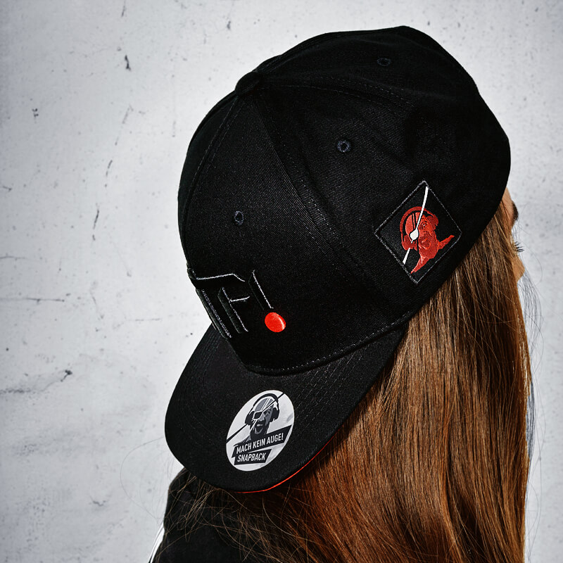 wtf-cap-anders-aufgesetzt