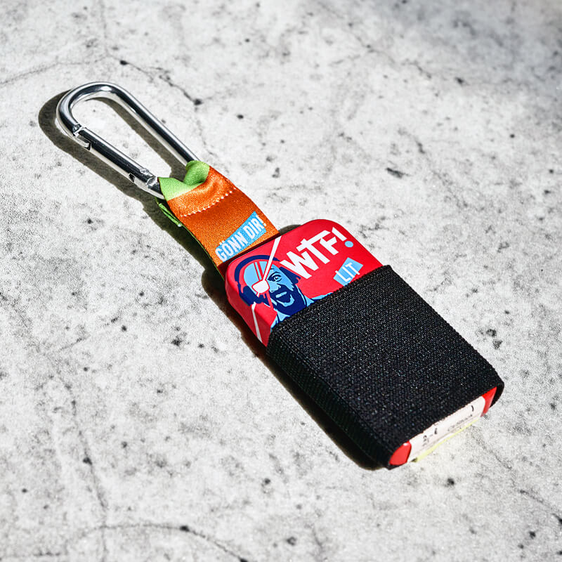 detailansicht-lanyard wtf-lanyard-produkt