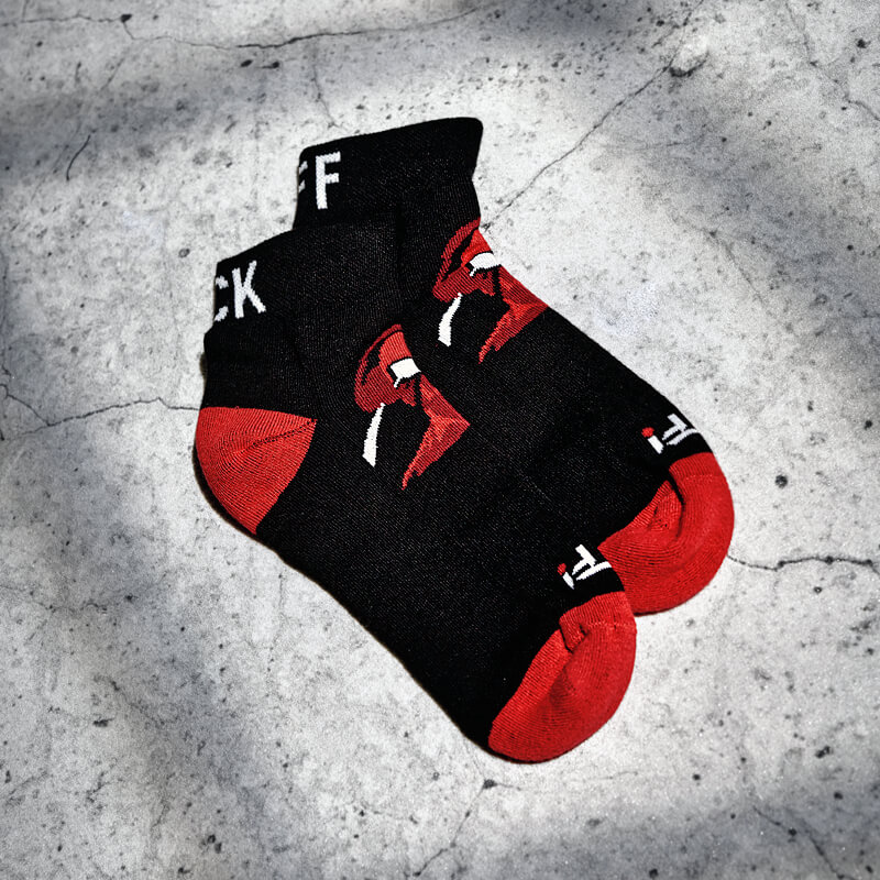 fuck-off-socken fuck-off-socken