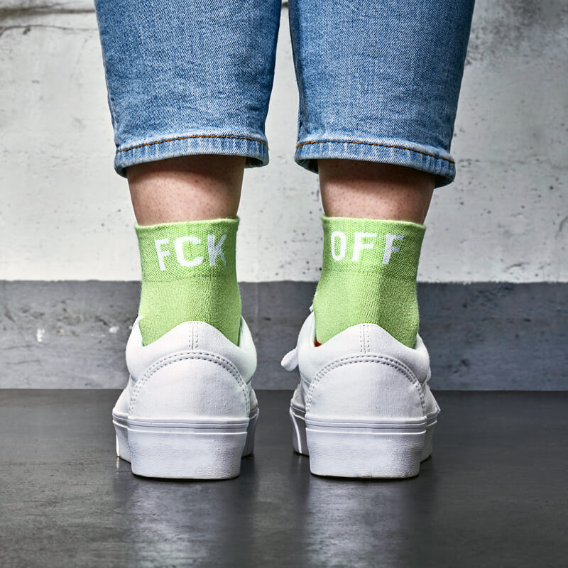 fuck-off-socks-gruen fuck-off-socks-gruen