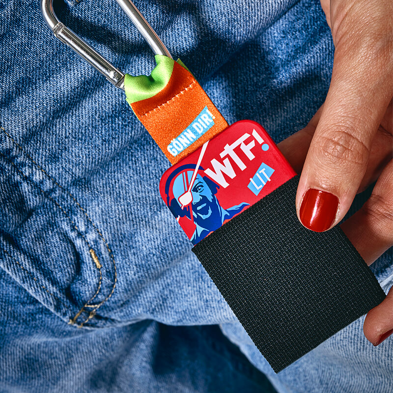 lanyard-kostenlos wtf-lanyard