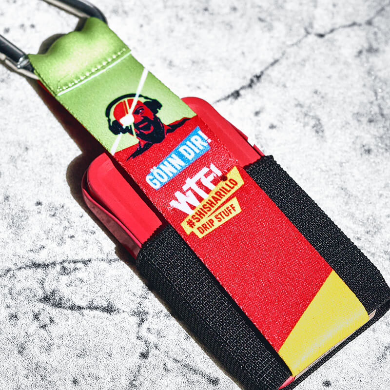 rueckseite-lanyard wtf-lanyard-rückseite