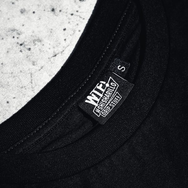 shirt-kragen-detail