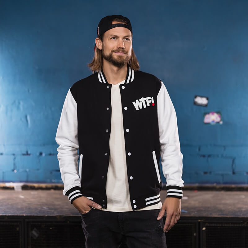 college-jacke-herren